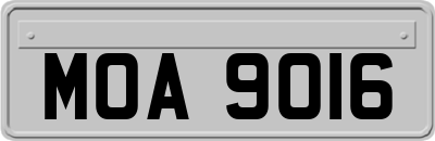 MOA9016