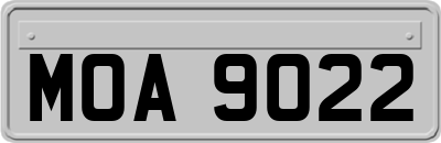 MOA9022