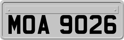 MOA9026
