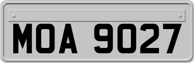 MOA9027