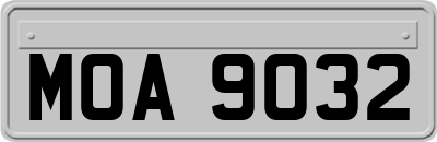 MOA9032