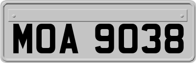 MOA9038