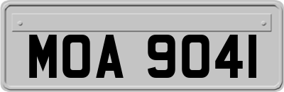 MOA9041