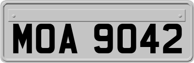 MOA9042