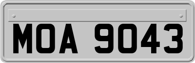 MOA9043