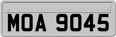 MOA9045