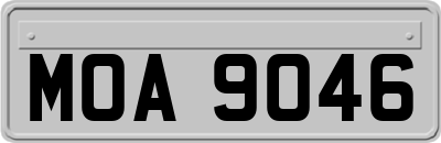 MOA9046