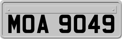 MOA9049