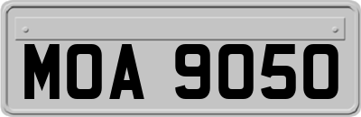 MOA9050