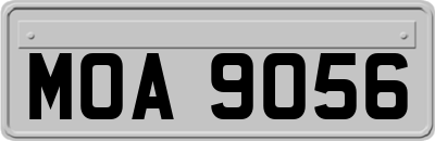 MOA9056
