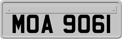 MOA9061