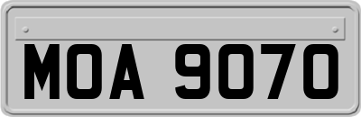 MOA9070