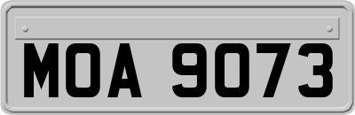 MOA9073