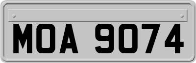 MOA9074