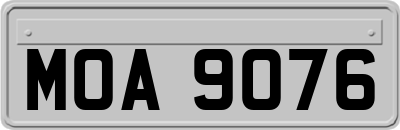 MOA9076