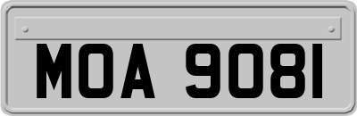 MOA9081