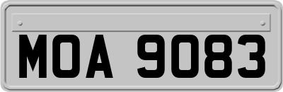 MOA9083