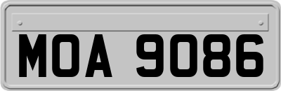 MOA9086