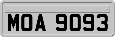 MOA9093