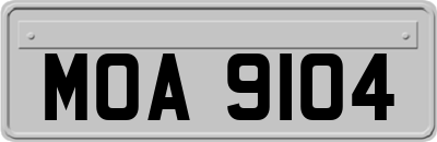 MOA9104