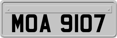 MOA9107