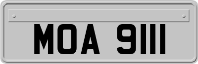 MOA9111