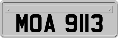 MOA9113