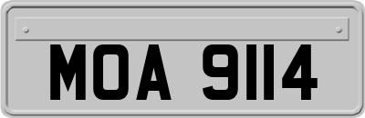 MOA9114