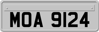 MOA9124
