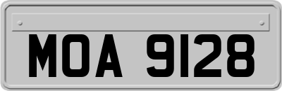 MOA9128