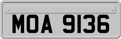 MOA9136