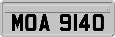 MOA9140