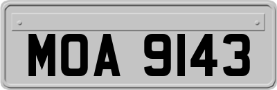 MOA9143