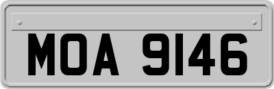 MOA9146