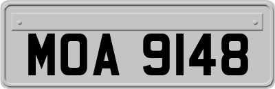 MOA9148
