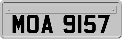 MOA9157