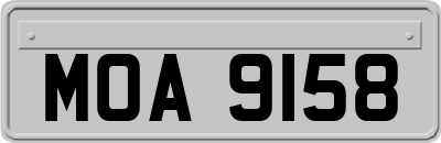 MOA9158