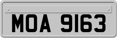 MOA9163