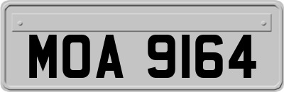 MOA9164