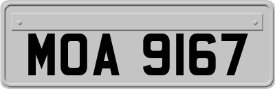 MOA9167