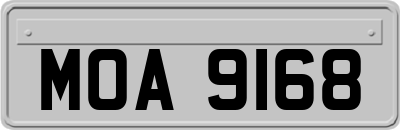 MOA9168