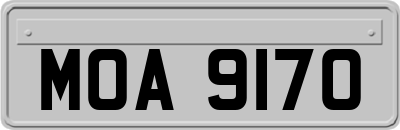 MOA9170
