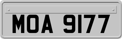 MOA9177