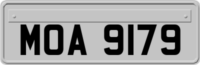 MOA9179
