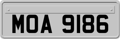 MOA9186