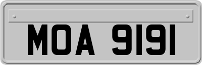 MOA9191
