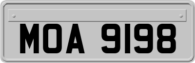 MOA9198