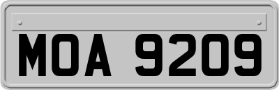MOA9209