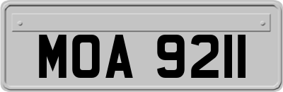 MOA9211