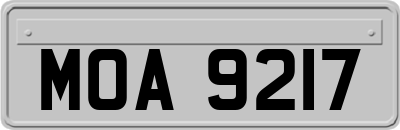 MOA9217